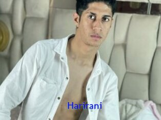 Harirani