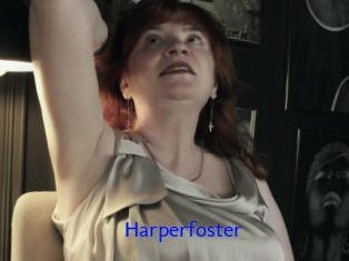 Harperfoster