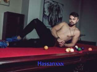 Hassanxxx