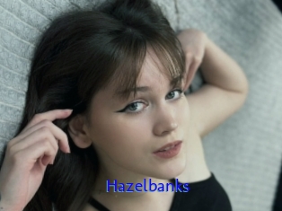 Hazelbanks