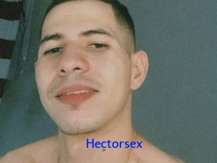 Hectorsex