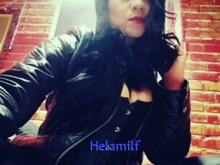 Helamilf