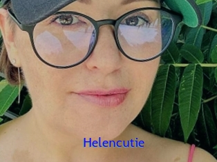 Helencutie