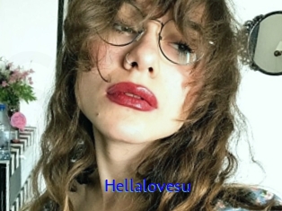 Hellalovesu