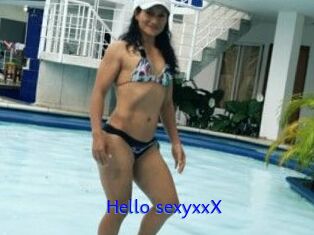 Hello_sexyxxX