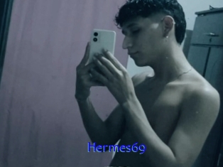 Hermes69