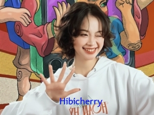 Hibicherry