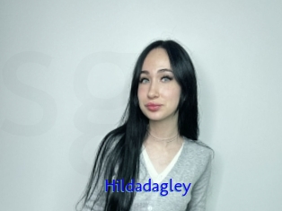 Hildadagley