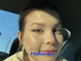 Hildbardon