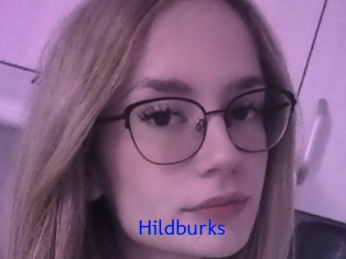 Hildburks