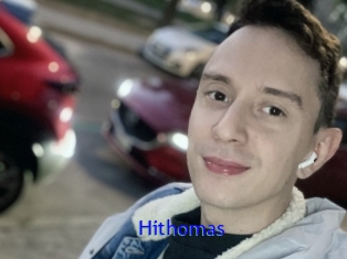 Hithomas