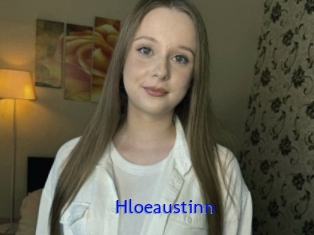 Hloeaustinn