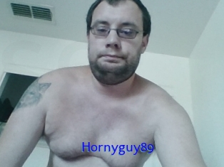 Hornyguy89