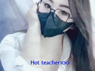 Hot_teacher100