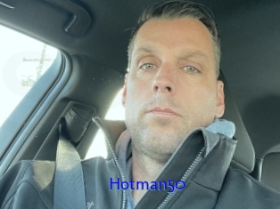 Hotman50