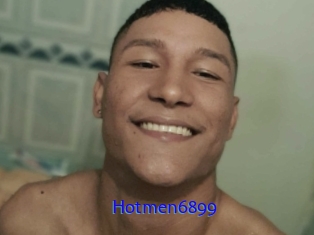 Hotmen6899