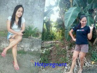 Hotpregnant