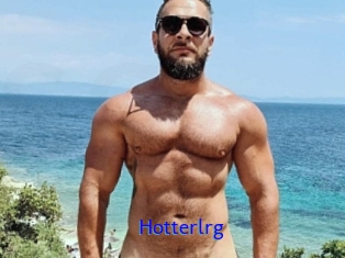 Hotterlrg