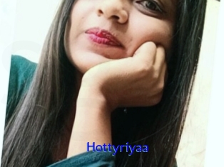 Hottyriyaa