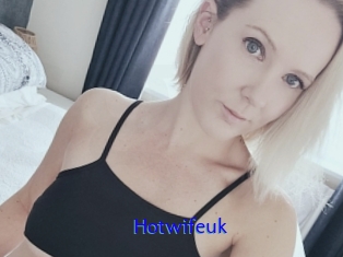 Hotwifeuk