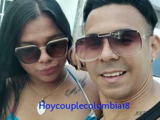 Hoycouplecolombia18