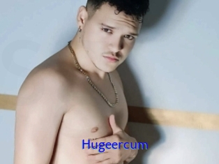 Hugeercum