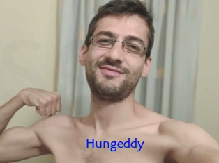 Hungeddy