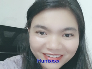 Hunixxxx