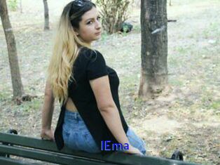 IEma