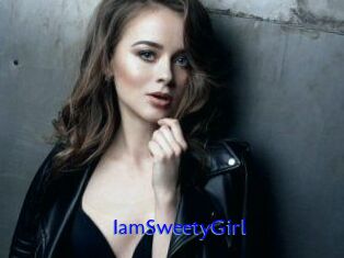 IamSweetyGirl