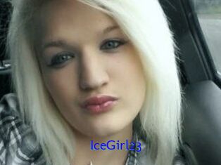 IceGirl23