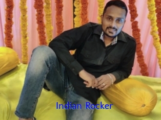 Indian_Rocker