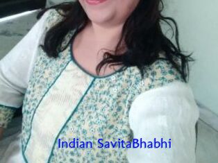 Indian_SavitaBhabhi