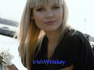 IrishWhiskey