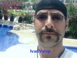 IvanValop