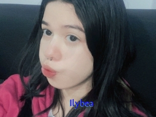 Ilybea