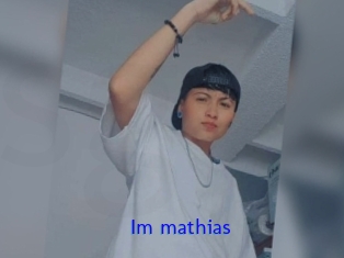 Im_mathias