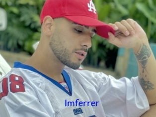 Imferrer