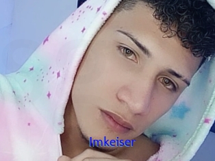 Imkeiser