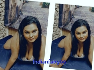 Indianfairy99