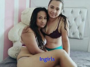 Ingirls