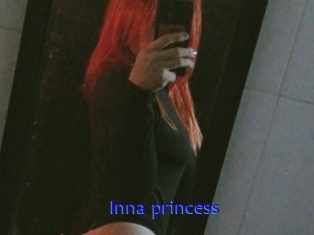 Inna_princess