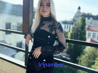 Irinamoor