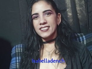 Isabelladench