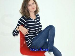 Issachase