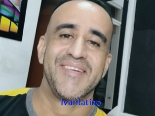 Ivanlatino