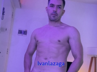 Ivanlazaga