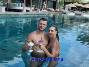 Ivansanddiana