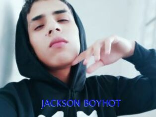 JACKSON_BOYHOT