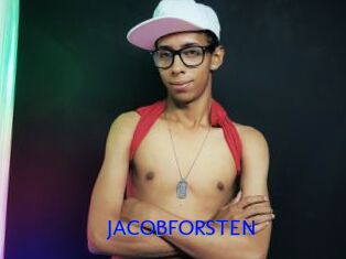 JACOBFORSTEN